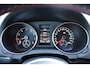 Volkswagen Golf 2.0 GTI | NL auto | NAP | ABT stage 1 |