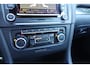 Volkswagen Golf 2.0 GTI | NL auto | NAP | ABT stage 1 |