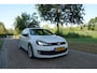 Volkswagen Golf 2.0 GTI | NL auto | NAP | ABT stage 1 |
