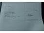Volkswagen Golf 2.0 GTI | NL auto | NAP | ABT stage 1 |