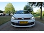 Volkswagen Golf 2.0 GTI | NL auto | NAP | ABT stage 1 |