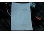 Volkswagen Golf 2.0 GTI | NL auto | NAP | ABT stage 1 |