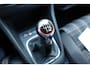 Volkswagen Golf 2.0 GTI | NL auto | NAP | ABT stage 1 |