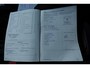 Volkswagen Golf 2.0 GTI | NL auto | NAP | ABT stage 1 |