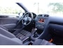 Volkswagen Golf 2.0 GTI | NL auto | NAP | ABT stage 1 |