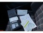 Volkswagen Golf 2.0 GTI | NL auto | NAP | ABT stage 1 |