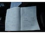 Volkswagen Golf 2.0 GTI | NL auto | NAP | ABT stage 1 |