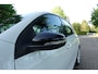 Volkswagen Golf 2.0 GTI | NL auto | NAP | ABT stage 1 |