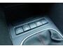 Volkswagen Golf 2.0 GTI | NL auto | NAP | ABT stage 1 |