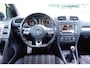 Volkswagen Golf 2.0 GTI | NL auto | NAP | ABT stage 1 |