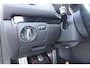 Volkswagen Golf 2.0 GTI | NL auto | NAP | ABT stage 1 |