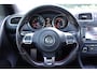 Volkswagen Golf 2.0 GTI | NL auto | NAP | ABT stage 1 |