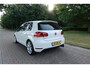 Volkswagen Golf 2.0 GTI | NL auto | NAP | ABT stage 1 |