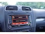 Volkswagen Golf 2.0 GTI | NL auto | NAP | ABT stage 1 |