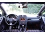 Volkswagen Golf 2.0 GTI | NL auto | NAP | ABT stage 1 |