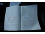 Volkswagen Golf 2.0 GTI | NL auto | NAP | ABT stage 1 |