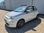 Fiat 500C Cabriolet,TwinAir Turbo Mirror,Navigatie,Clima,Two Tone,