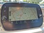 Fiat 500C Cabriolet,TwinAir Turbo Mirror,Navigatie,Clima,Two Tone,