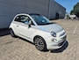 Fiat 500C Cabriolet,TwinAir Turbo Mirror,Navigatie,Clima,Two Tone,