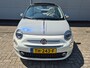 Fiat 500C Cabriolet,TwinAir Turbo Mirror,Navigatie,Clima,Two Tone,
