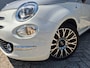 Fiat 500C Cabriolet,TwinAir Turbo Mirror,Navigatie,Clima,Two Tone,