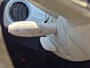 Fiat 500C Cabriolet,TwinAir Turbo Mirror,Navigatie,Clima,Two Tone,