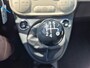 Fiat 500C Cabriolet,TwinAir Turbo Mirror,Navigatie,Clima,Two Tone,