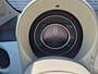 Fiat 500C Cabriolet,TwinAir Turbo Mirror,Navigatie,Clima,Two Tone,