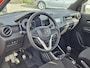 Suzuki Ignis 1.2 Smart Hybrid Comfort AIRCO | NL-auto | rijklaarprijs!!