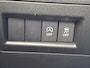 Suzuki Ignis 1.2 Smart Hybrid Comfort AIRCO | NL-auto | rijklaarprijs!!