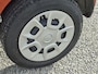 Suzuki Ignis 1.2 Smart Hybrid Comfort AIRCO | NL-auto | rijklaarprijs!!
