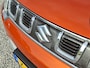 Suzuki Ignis 1.2 Smart Hybrid Comfort AIRCO | NL-auto | rijklaarprijs!!