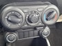 Suzuki Ignis 1.2 Smart Hybrid Comfort AIRCO | NL-auto | rijklaarprijs!!