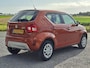 Suzuki Ignis 1.2 Smart Hybrid Comfort AIRCO | NL-auto | rijklaarprijs!!