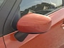 Suzuki Ignis 1.2 Smart Hybrid Comfort AIRCO | NL-auto | rijklaarprijs!!