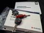 Suzuki Ignis 1.2 Smart Hybrid Comfort AIRCO | NL-auto | rijklaarprijs!!