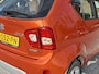 Suzuki Ignis 1.2 Smart Hybrid Comfort AIRCO | NL-auto | rijklaarprijs!!