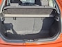 Suzuki Ignis 1.2 Smart Hybrid Comfort AIRCO | NL-auto | rijklaarprijs!!