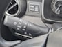 Suzuki Ignis 1.2 Smart Hybrid Comfort AIRCO | NL-auto | rijklaarprijs!!