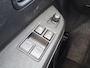 Suzuki Ignis 1.2 Smart Hybrid Comfort AIRCO | NL-auto | rijklaarprijs!!