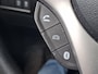 Suzuki Ignis 1.2 Smart Hybrid Comfort AIRCO | NL-auto | rijklaarprijs!!