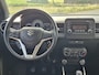 Suzuki Ignis 1.2 Smart Hybrid Comfort AIRCO | NL-auto | rijklaarprijs!!
