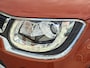 Suzuki Ignis 1.2 Smart Hybrid Comfort AIRCO | NL-auto | rijklaarprijs!!