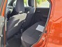 Suzuki Ignis 1.2 Smart Hybrid Comfort AIRCO | NL-auto | rijklaarprijs!!