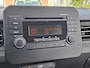 Suzuki Ignis 1.2 Smart Hybrid Comfort AIRCO | NL-auto | rijklaarprijs!!