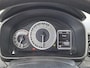 Suzuki Ignis 1.2 Smart Hybrid Comfort AIRCO | NL-auto | rijklaarprijs!!