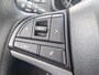 Suzuki Ignis 1.2 Smart Hybrid Comfort AIRCO | NL-auto | rijklaarprijs!!