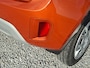 Suzuki Ignis 1.2 Smart Hybrid Comfort AIRCO | NL-auto | rijklaarprijs!!