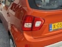 Suzuki Ignis 1.2 Smart Hybrid Comfort AIRCO | NL-auto | rijklaarprijs!!