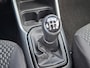 Suzuki Ignis 1.2 Smart Hybrid Comfort AIRCO | NL-auto | rijklaarprijs!!